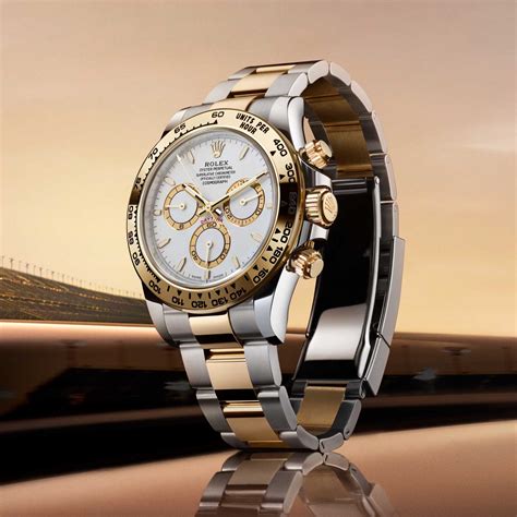 costo rolex daytona|rolex daytona price euro.